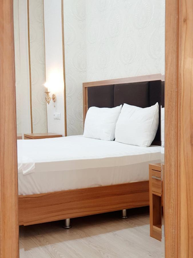 Baraka Hotel Tashkent Esterno foto