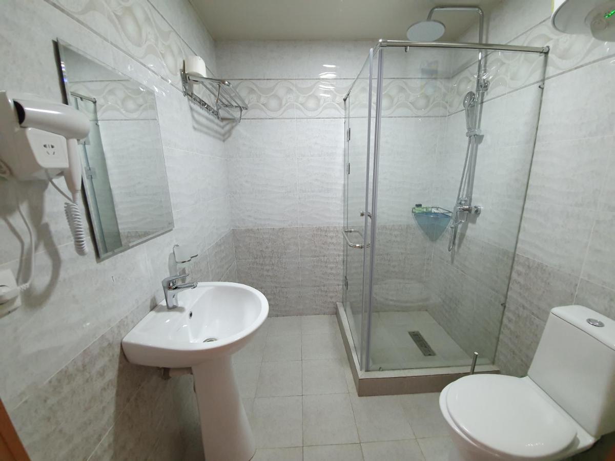 Baraka Hotel Tashkent Esterno foto