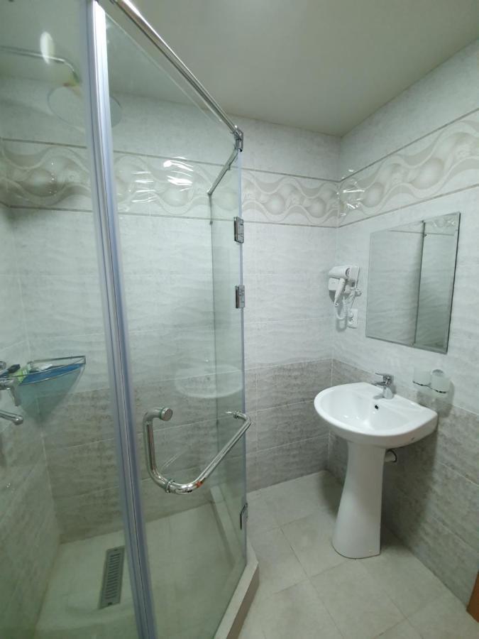 Baraka Hotel Tashkent Esterno foto
